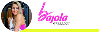 Foto Bajola