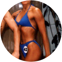 56 kg