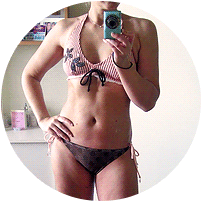 67 kg