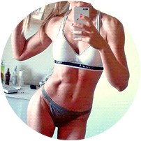 58 kg