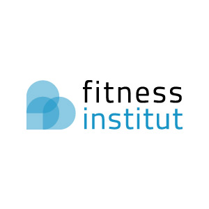 Fitness institut