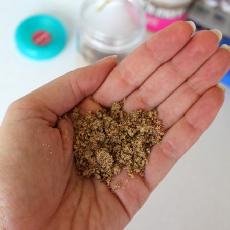 Proč a jak konzumovat lněné semínko