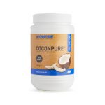 Kokosový olej bio panenský MyProtein Coconpure