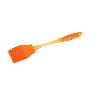 Silikonová mašlovačka Orion 22 cm