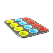 Product thumbnail