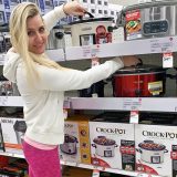 Jak vybrat pomalý hrnec - Bajola Jak vybrat pomalý hrnec - Bajola