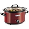 Pomalý hrnec Crockpot Scv400rd