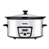 Pomalý hrnec Tesla Slowcook S600