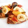 Fitness palačinky MyProtein
