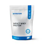 Syrovátkový protein koncentrát MyProtein