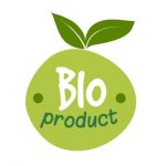 Bio produkt