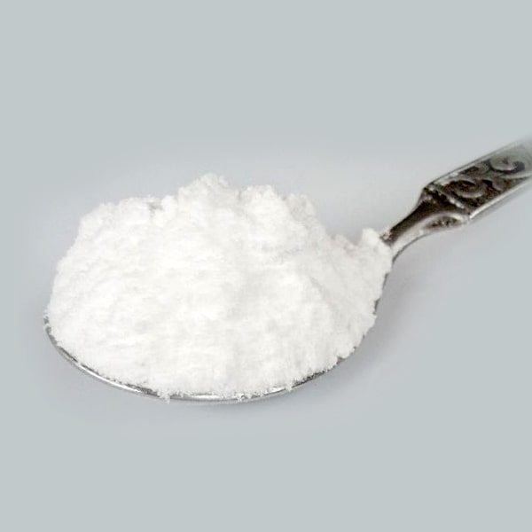 Erythritol - přírodní sladidlo erythritol bez kalorií prášek - moučka