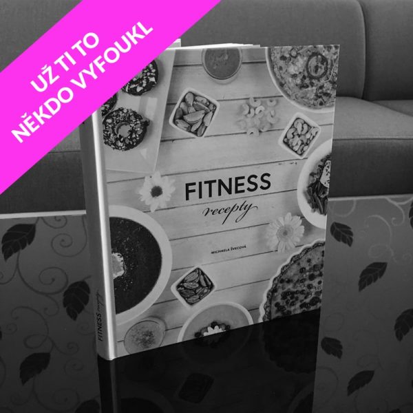 Fitness recepty