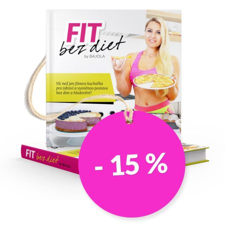 Sleva 15 %