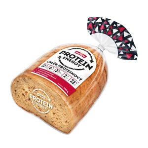 Proteinový chléb Penam