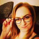 Jana Gotschimová