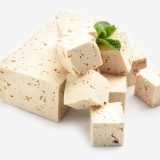 Tofu natural