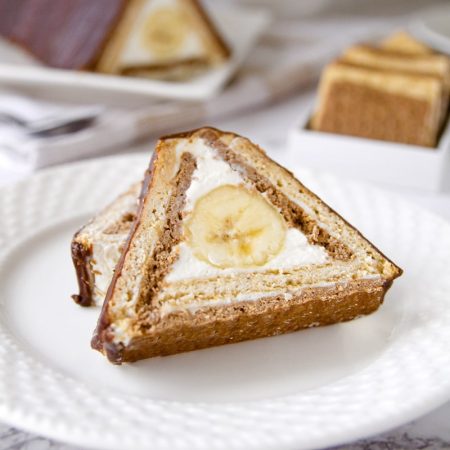 Fitness bebe střecha bez cukru - recept Bajola Fitness bebe střecha bez cukru - recept Bajola