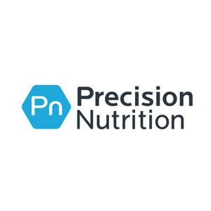 Precision Nutrition