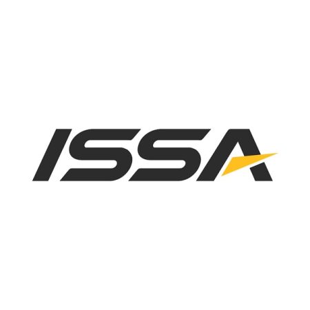 ISSA