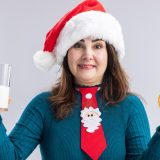 15 tipů, jak zvládnout Vánoce bez nabraných kil 15 tipů, jak zvládnout Vánoce bez nabraných kil