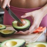 Je avokádo vhodné na hubnutí a jak ho používat