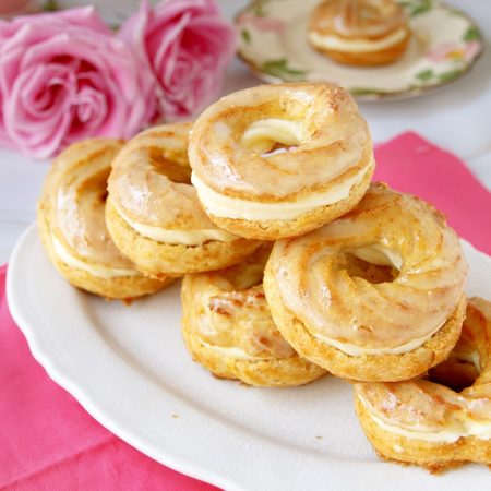 Fitness věnečky bez cukru dietní recept Bajola Fitness věnečky bez cukru dietní recept Bajola
